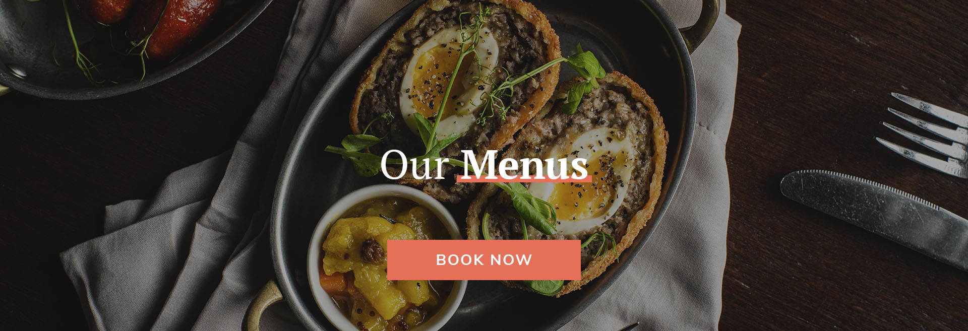 Book Now at The Maid Of Muswell